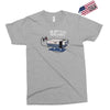 nesmo Exclusive T-shirt