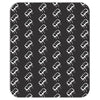fahrie77 Mousepad