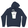aqua teen hungry force Unisex Hoodie