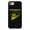 gotham iPhone 8