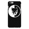 pitbull syndicate logo dogs iPhone 6 Plus/6s Plus Case