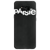 paiste Samsung Galaxy S8