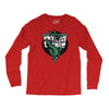 mmp Long Sleeve Shirts