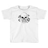 slime ball Toddler T-shirt