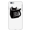 how to train your human iPhone 6 Plus/6s Plus Case