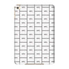happy iPad Mini 4