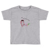 Leon The Professional Toddler T-shirt