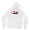 HARLEY QUINN Hoodie