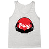 pray Tank Top
