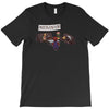 intervention T-Shirt