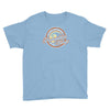 pumpkin kings Youth Tee