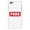 Pubg Hypebeast iPhone 6 Plus/6s Plus Case