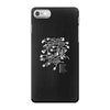 sailor's pocket iPhone 7 Case