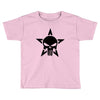fahrie77 Toddler T-shirt