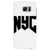 nyc new york city Samsung Galaxy S7 Edge
