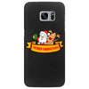 merry christmas Samsung Galaxy S7 Edge