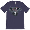my lucky day T-Shirt