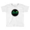 THE GONDO Toddler T-shirt