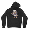 bigfoot Unisex Hoodie