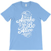 awake T-Shirt