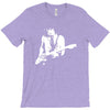 peter green inspired T-Shirt