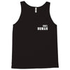 Human Tank Top