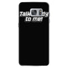 talk nerdy to me Samsung Galaxy S7