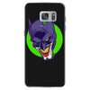 bat joke Samsung Galaxy S7
