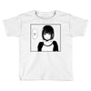 Shut Up Toddler T-shirt