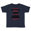 Super Cool Grandad Of A Freaking Awesome Grandson Toddler T-shirt