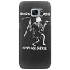 forget candy Samsung Galaxy S7 Edge