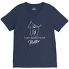 i can't believe it's not butter V-Neck Tee