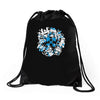 archers' attack! Drawstring Bags