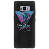space cowboy Samsung Galaxy S8 Plus