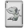 number 208! iPad Mini