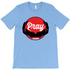 enjoy man T-Shirt
