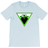 BACK TO DOWN T-Shirt