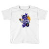 warhead 3 Toddler T-shirt