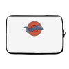Dream Team Laptop sleeve