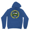 In Loving Memory Humboldt Broncos Unisex Hoodie