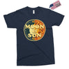 Moon and Sun Exclusive T-shirt