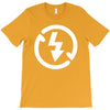 energy T-Shirt