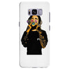 Suicideboys Samsung Galaxy S8 Plus