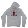 fahrie77 Unisex Hoodie