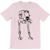 at st T-Shirt