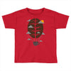 coffeemajination Toddler T-shirt