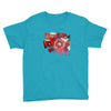 SUICIDE SQUAD Youth Tee