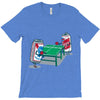 beer pong T-Shirt