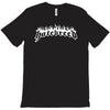 hatebreed new black t shirt  d60 T-Shirt
