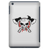 fahrie77 iPad Mini